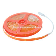 DC12V / 24V La alta calidad RGB flexible llevó la serie de la luz de tira CE RoHS